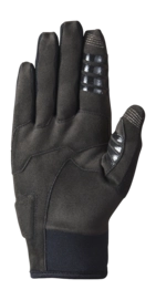 2---WOMENSCROSSXGLOVE-PORTRED-194626420219_10003480_PORTRED-22X_BACK-_no-bg