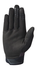 2---WOMENSSYNCLINEGELGLOVE-BLACK-194626423555_10003741_BLACK-22X_BACK-_no-bg