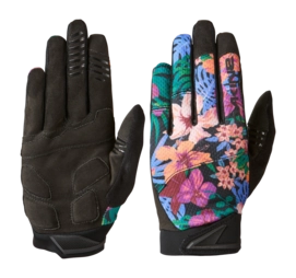 2---WOMENSSYNCLINEGELGLOVE-BLACKTROPIDELIC-194626516899_10003741_BLKTROPDLC-42X_Back-_no-bg