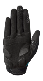 2---WOMENSSYNCLINEGELGLOVE-DEEPLAKE-194626486512_10003741_DEEPLAKE-32X_BACK-_no-bg