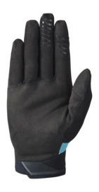 2---WOMENSSYNCLINEGELGLOVE-MOSS-194626423562_10003741_MOSS-22X_BACK-_no-bg
