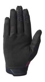 2---WOMENSSYNCLINEGELGLOVE-PORTRED-194626423579_10003741_PORTRED-22X_BACK-_no-bg