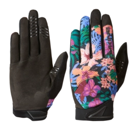2---WOMENSSYNCLINEGLOVE-BLACKTROPIDELIC-194626518121_10003742_BLKTRPDELC-42X_Back-_no-bg