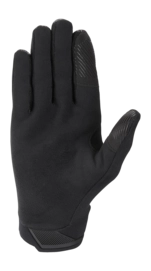 2---WOMENSSYNCLINEGLOVE-MOSS-194626423746_10003742_MOSS-91X_BACK-_no-bg