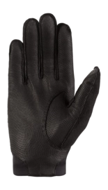 2---WOMENSTHRILLIUMGLOVE-DARKFOSSIL-194626400082_10003482_DARKFOSSIL-12X_BACK-_no-bg