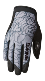 Fietshandschoen Dakine Women Vectra 2.0 Griffin Treeline Glove Polygiene