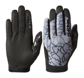 2---WOMENSVECTRA2PT0GLOVE-GRIFFINTREELINE-194626521343_10004030_GRNTREELNE-42X_Back-_no-bg