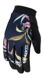 Fietshandschoen Dakine Women Vectra 2.0 Hanalei Second Skin Fit
