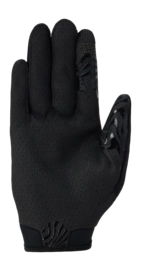 2---WOMENSVECTRA2PT0GLOVES-HANALEI-194626605043_10004030_HANALEI-62X_BACK_2000x