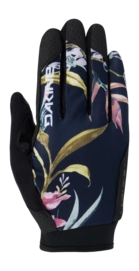 WOMENSVECTRA2PT0GLOVES-HANALEI-194626605043_10004030_HANALEI-62X_PT01_2000x