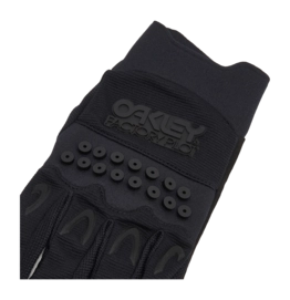 FOS901324__02E_dtl2