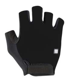 Fietshandschoen Sportful Unisex Classic Gloves Black