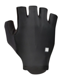 Fietshandschoen Sportful Unisex Pro Gloves Black