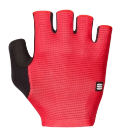 Fietshandschoen Sportful Unisex Pro Gloves Phoenix Glow