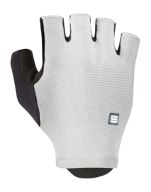 Fietshandschoen Sportful Unisex Pro Gloves White