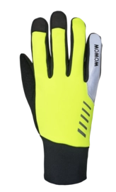 Fietshandschoen WOWOW Daylight