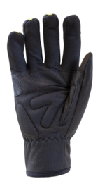 Cycle-Gloves-2.0-Yellow-Back