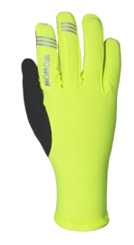 Fietshandschoen WOWOW Unisex Morning Breeze