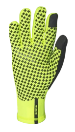 2---Morning-Breeze-Back