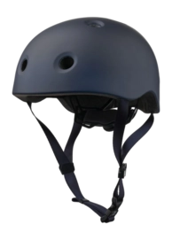 Fietshelm Liewood Kids Hilary Bike Helmet Universe / Classic Navy