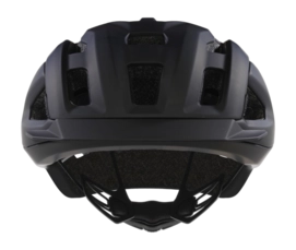 Fietshelm Oakley ARO3 Endurance EU Matte Blackout