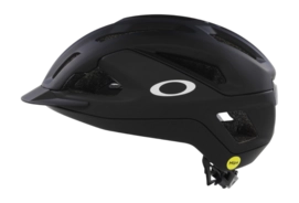oakley-aro3-allroad-eu-helmet-fos901295-05h-b-1648182