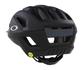 oakley-aro3-allroad-eu-helmet-fos901295-05h-c-1648183
