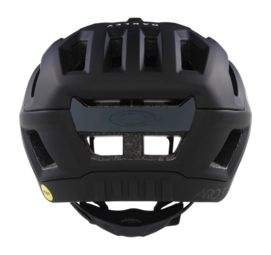 oakley-aro3-allroad-eu-helmet-fos901295-05h-d-1648176