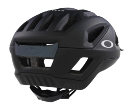 oakley-aro3-allroad-eu-helmet-fos901295-05h-e-1648177
