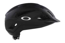 oakley-aro3-allroad-eu-helmet-fos901295-05h-f-1648178