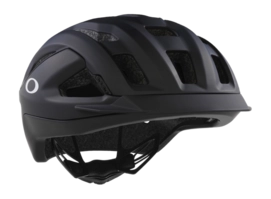 oakley-aro3-allroad-eu-helmet-fos901295-05h-g-1648179