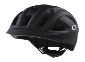 oakley-aro3-allroad-eu-helmet-fos901295-05h-h-1648180