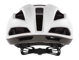 Fietshelm Oakley Dames/Heren Velo Stelvio EU Matte White TurboDry