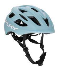 Fietshelm Puky Kids PH8-M retro blue