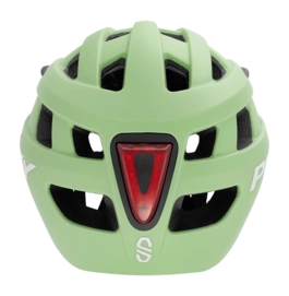 2---9585_helmet_m_retrogreen_hinten-_no-bg