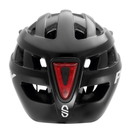 2---9607_helmet_m_black_hinten-_no-bg