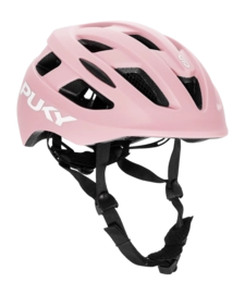 Fietshelm Puky Kids PH8-S retro pink