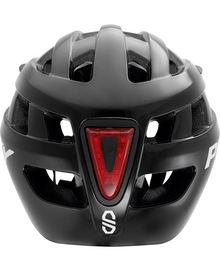2---9607_helmet_m_black_hinten