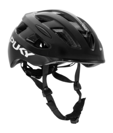 Fietshelm Puky Kids PH8-S zwart