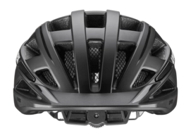 s4106630117-4043197393100-uvex-city-i-vo-2-mips-fahrradhelm-black-matt-2-1998667