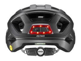 s4106630117-4043197393100-uvex-city-i-vo-2-mips-fahrradhelm-black-matt-3-1998668