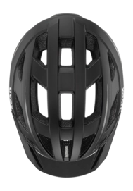 s4106630117-4043197393100-uvex-city-i-vo-2-mips-fahrradhelm-black-matt-4-1998669