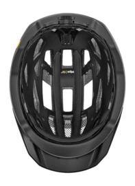 s4106630117-4043197393100-uvex-city-i-vo-2-mips-fahrradhelm-black-matt-5-1998670