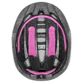3---cyklisticka-prilba-uvex-kid-2-cc-pink-unicorn-matt (2)