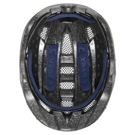 4---bicycle-helmet-uvex-kid-2-cc-raccoon-matt-46-52-cm (3)