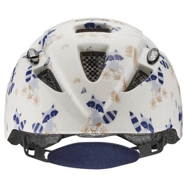 5---bicycle-helmet-uvex-kid-2-cc-raccoon-matt-46-52-cm