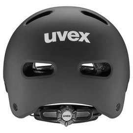 2---bicycle-helmet-uvex-kid-4-black-matt (1)