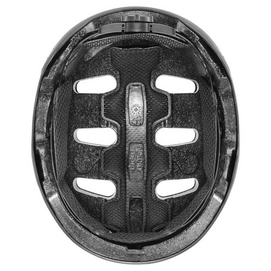 4---bicycle-helmet-uvex-kid-4-black-matt (3)