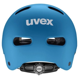 2---bicycle-helmet-uvex-kid-4-bubble-blue-matt (1)
