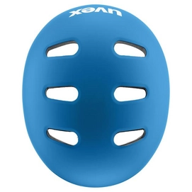 3---bicycle-helmet-uvex-kid-4-bubble-blue-matt (2)